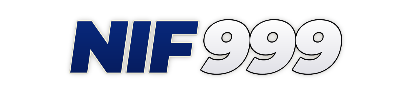 nif999